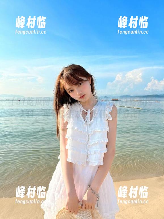再也不担心找不到51吃瓜网入口，那个链接才是正确打开方式！