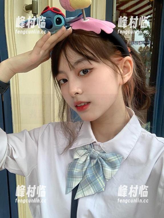 为何总有人迷路？因为他们没找到51吃瓜网的超级入口呀！
