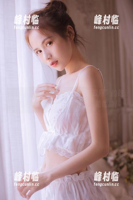 即刻体验“51吃瓜网”的吃瓜线路，带你走进奇葩世界，哈哈哈！