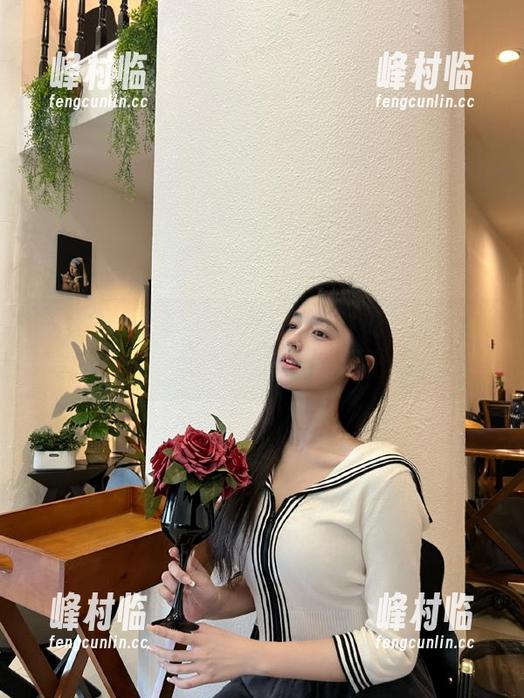 视频热到爆！51吃瓜网又有新鲜事儿了，快来看看吧！