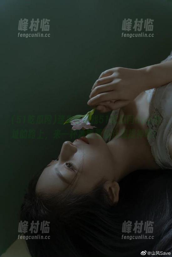 迷失在寻找51吃瓜网app地址的路上，来一杯冰镇西瓜汁提提神吧！