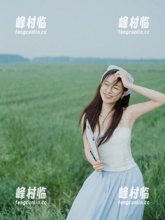 “永久”不离，不在乎你干嘛，51吃瓜网红网只在乎你的注意力！