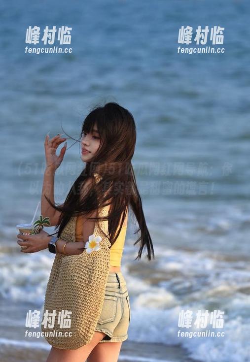 51吃瓜网红网 51吃瓜网红网导航:你以为的八卦,其实都是甜蜜的谎言!