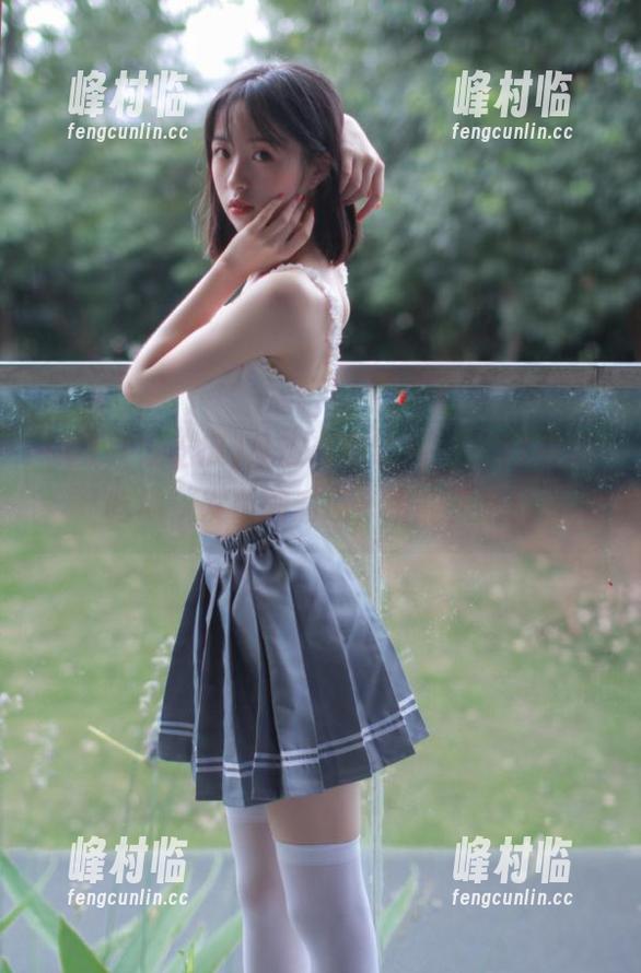 从恐高到吃瓜，“51在线吃瓜”发布脑洞瓜，我的天呐！