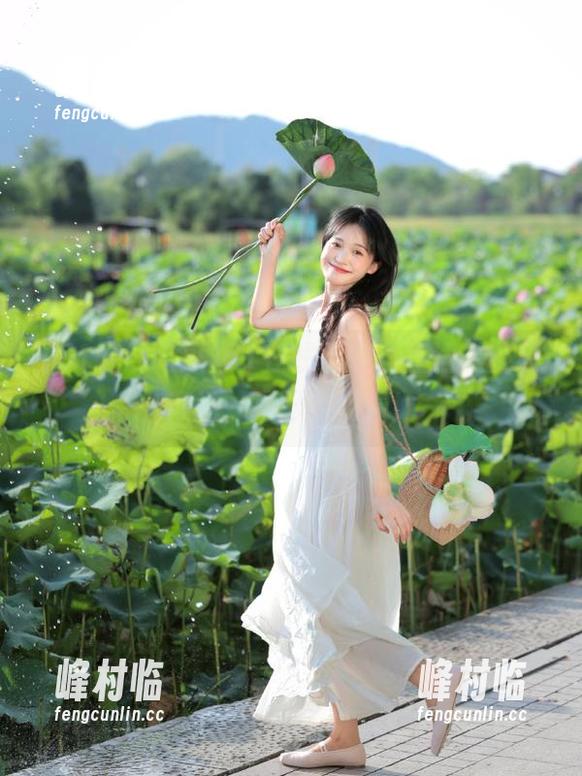 51在线吃瓜，直达八卦原产地，嘴巴不闲着！