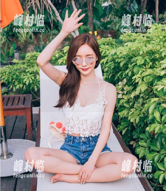 吃瓜不只是吃，今天来说说“51在线吃瓜”的苹果版玩法！
