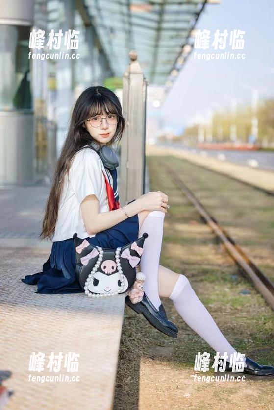 吃瓜时间到！51在线吃瓜网址里的奇闻怪事，只有你想不到，没有他们做不到！