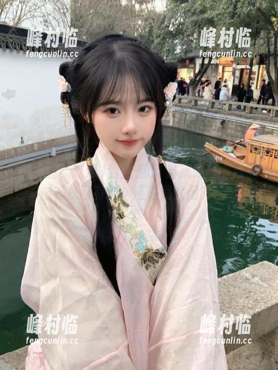 到底是51最新吃瓜在线的视频有料，还是我太闲？