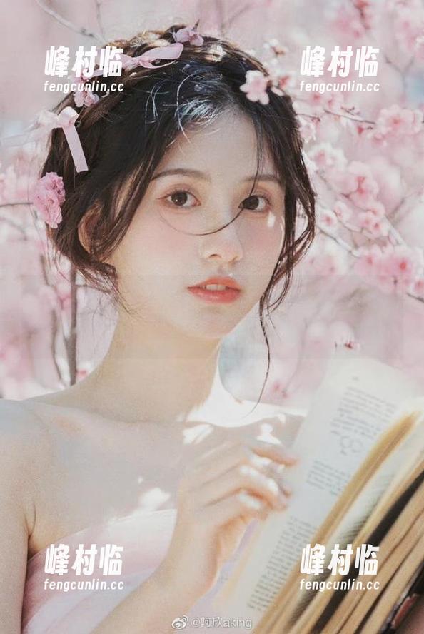 51最新吃瓜 免费视频让人看得欲罢不能,果然“51最新吃瓜”又不出戏了!