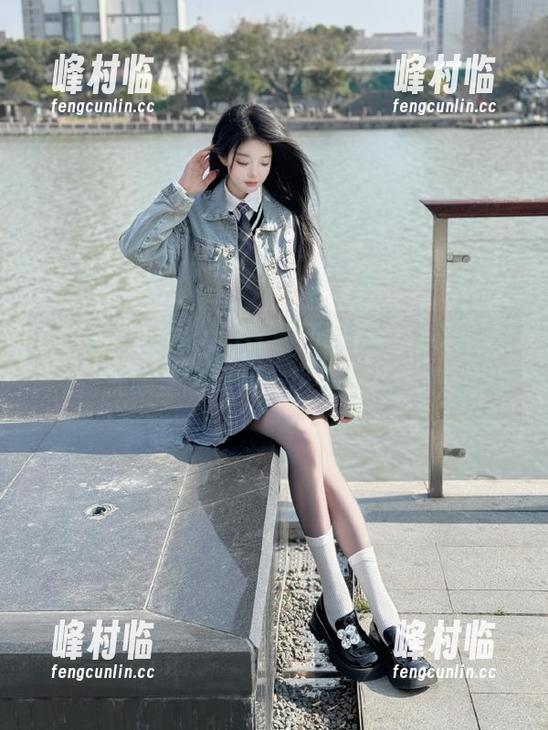 逛51最新吃瓜app的时候，视频里的明星们也太有戏了吧！