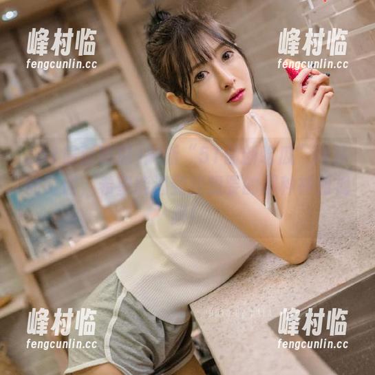 刷新“51最新吃瓜”网站的时候，希望能遇到我想要的那种神仙视频！