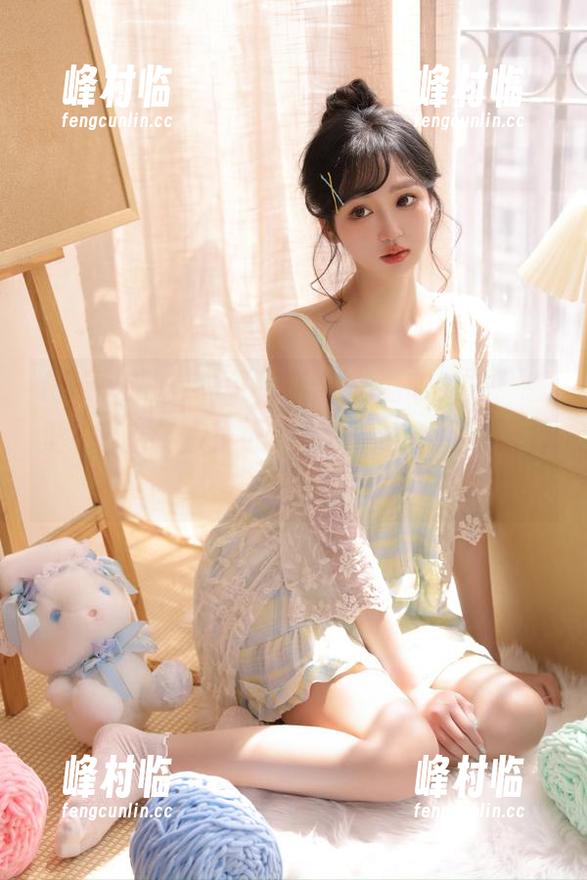 下了“51最新吃瓜”，感觉自己仿佛被拉进了一个视频循环，根本停不下来啊！