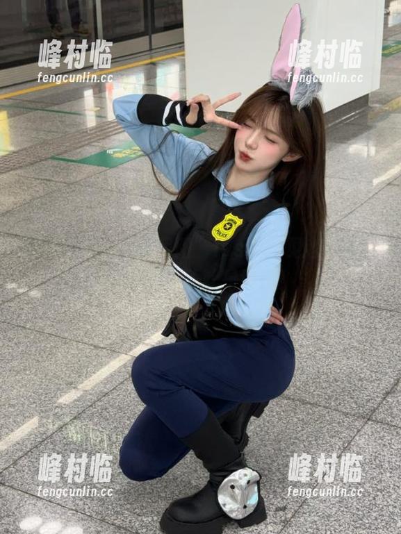 “51朝阳”ios上碰见老朋友：吃瓜的日子就是好嘛！
