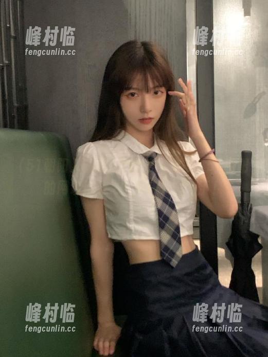 吃瓜群众的第一选择，51朝阳的网址是什么？快来研究一下！