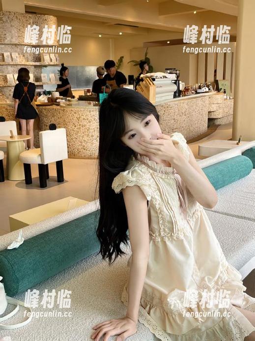 在51朝阳吃个免费五彩瓜，每一种都有独特的酸甜苦辣！