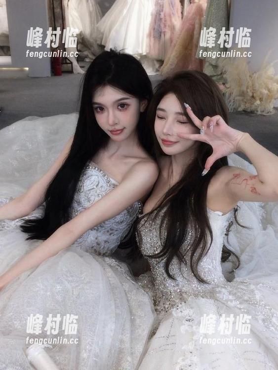 跟随51每日吃瓜，下载必吃大瓜，带你进入瓜的奇幻世界！
