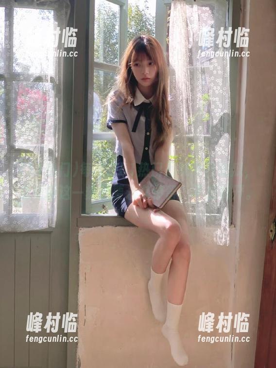 每次在51热门品味今日吃瓜，总觉得这一刻想要永久停留，不想离开。