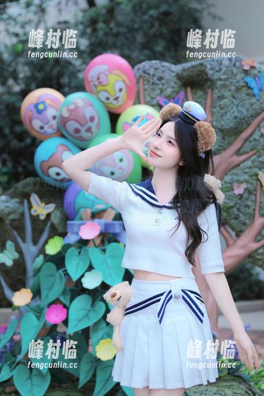 在51热门官网，努力赶上“今日吃瓜”的节奏，希望别被甩下！