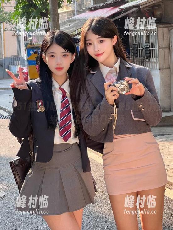吃瓜手速太慢？快来51热门在线，看今日热门话题