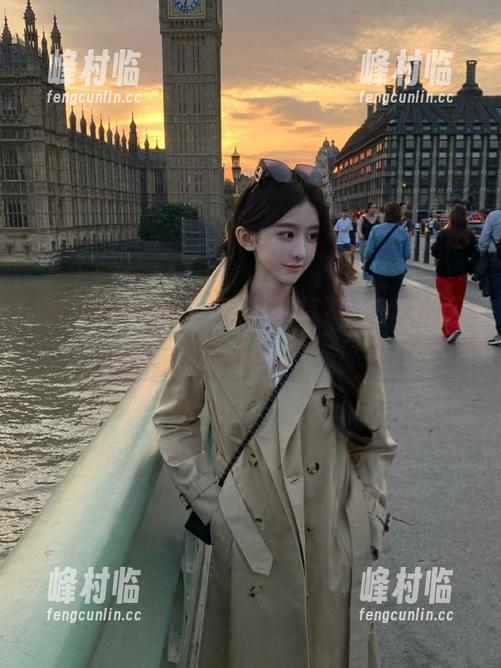 你好，51热门首页，今天的瓜我撑不住了！