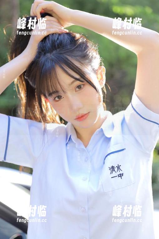 今天51热门苹果版瓜田里又有好戏上演，抓紧时间，别被别人吃了哦！