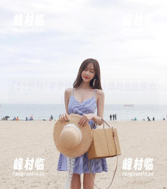 另类炒瓜法，51爆料直达你心底的小九九！