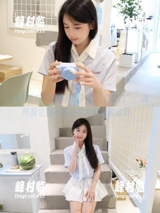 51爆料的下载“传送门”，我怀疑它是不是在和我们玩捉迷藏。
