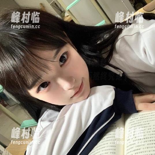 51爆料 只要下载“51爆料”,你就能跟上那些离奇的瓜事,不然终究是个“吃土”瓜友…