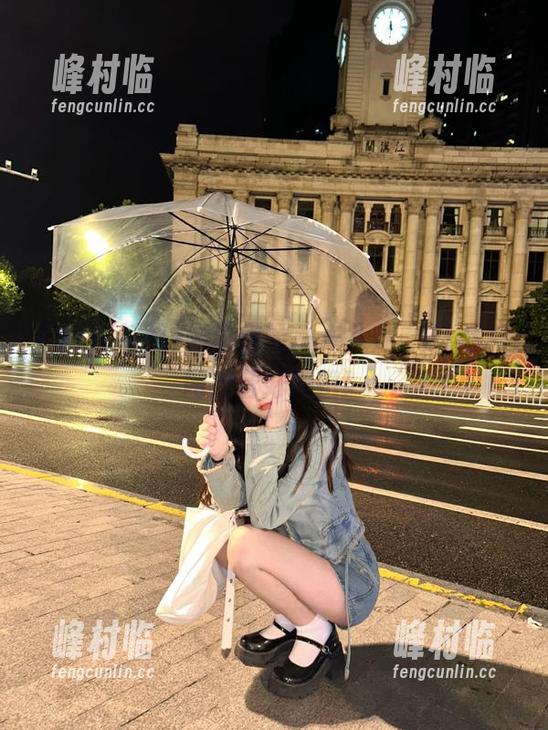 分享你的一米八卦，51爆料网准备好接招！