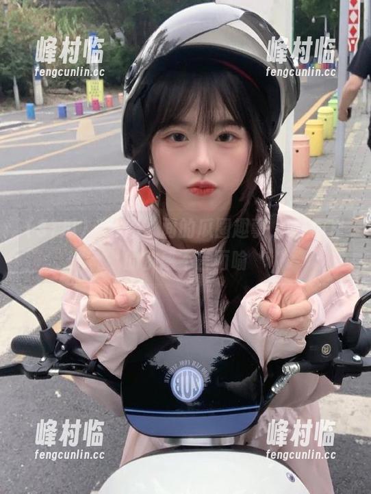 “线路”间的瓜圈趣事，51瓜里的快感不言而喻