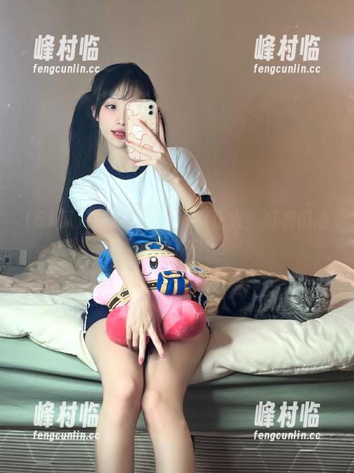 在线目击！51瓜正火，瓜农们准备好了吗？
