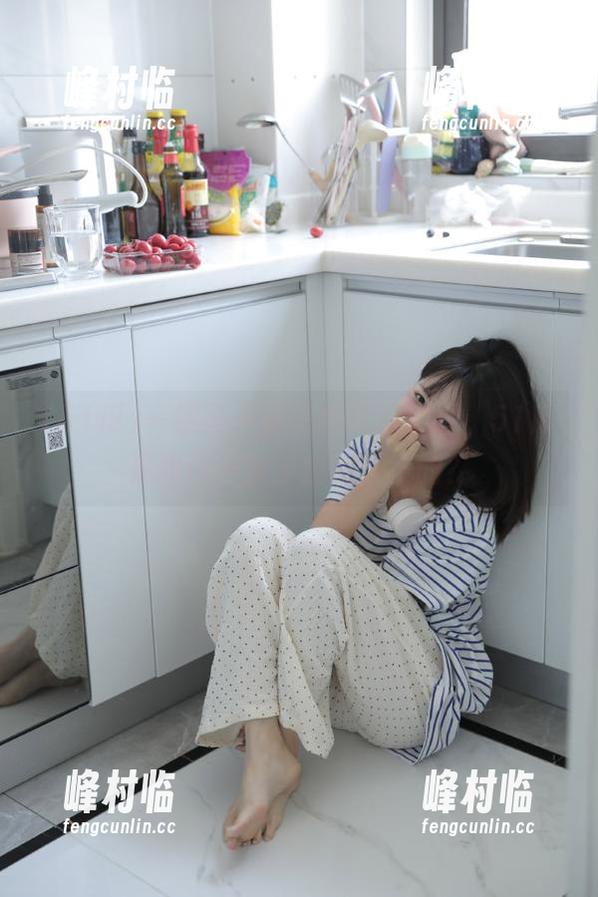 一波又一波最新吃瓜剧透，51瓜是如何一步步拉我入坑的？
