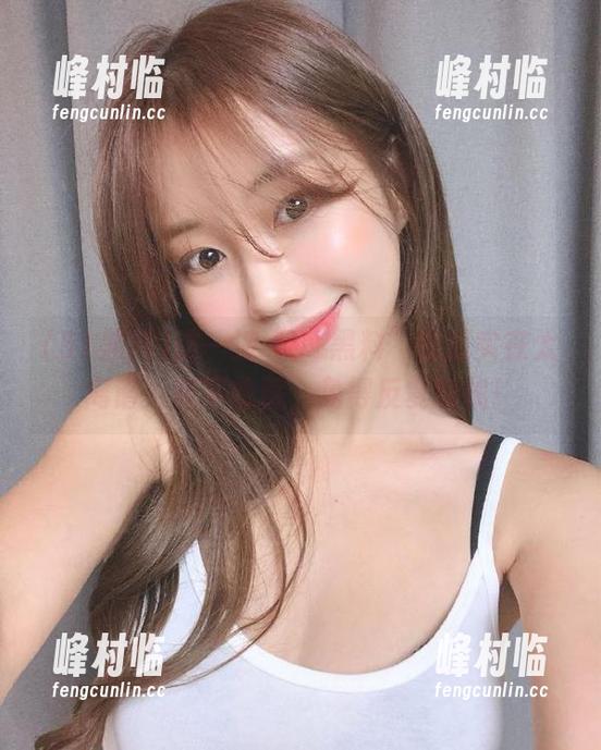 这一波“51黑料”的瓜实在太离谱，赶紧收藏，免得反复翻找！