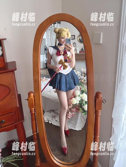 踩到51黑料在线，恭喜你已成功回家了