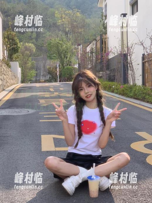 从51黑料发布的内容看，最爱的人心其实就是那颗吃瓜的心！