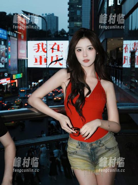 校园爱情与友谊，传送门开启，带你一探“51黑料社”里的反差萌！