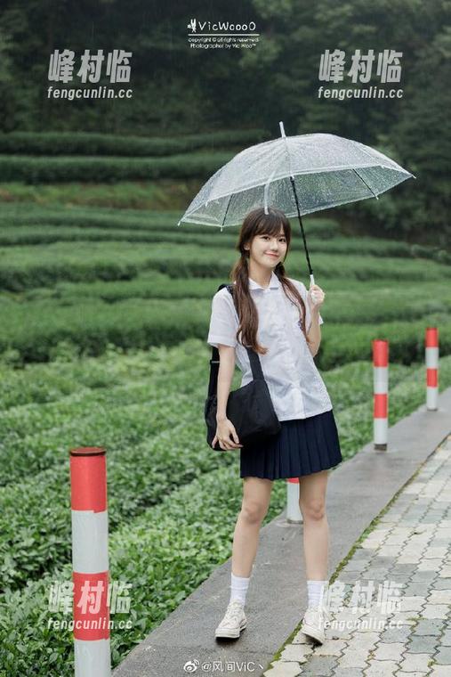 51黑料网 51黑料网首页全天候吃瓜服务,医师建议:适量,适量!
