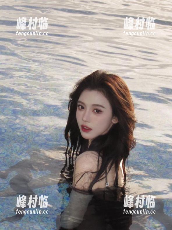 52mm.icu苹果版是啥？我的胸口突然怦怦直跳