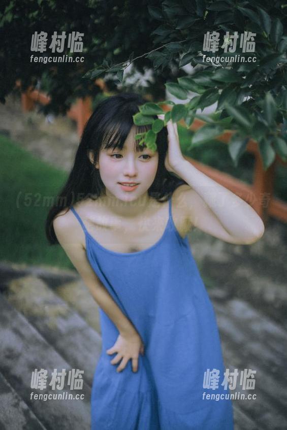 52mm.icu是什么，藏了多少奇葩故事，快来收藏！