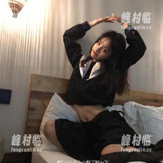 52吃瓜官网，吃瓜都能变身剧情反转见证者！