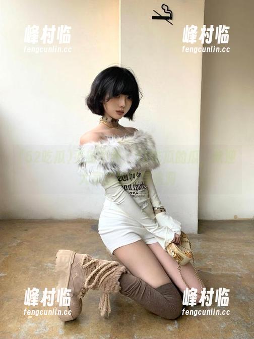 更新不停：52吃瓜的瓜，欢迎大家的感慨与脑洞