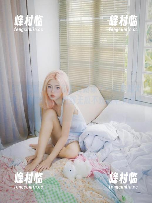52吃瓜的更新像了一场穿越大赛，统统带着我回到无瓜不欢的年少时光！