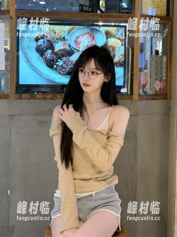 资源到手！看完52吃瓜，大家再也忍不住了吗？