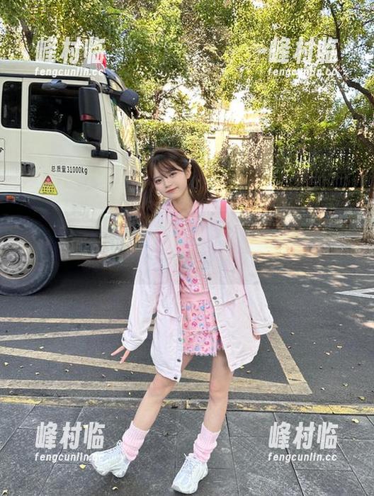 52吃瓜网 永久在线,跟着52吃瓜网体验全国大戏!