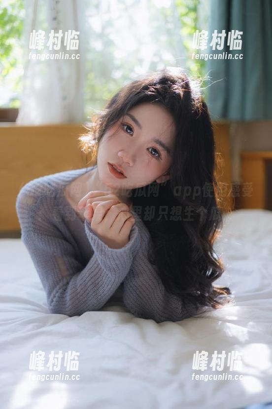 “52吃瓜网”app使用感受：看到苹果，心里却只想生个瓜…