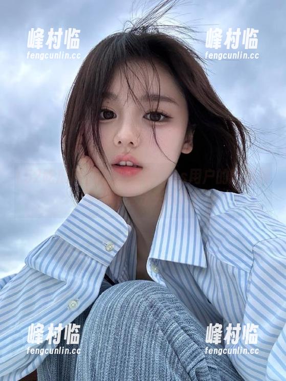 52吃瓜网：ios用户的吃瓜神器，快来分头瓜吧！