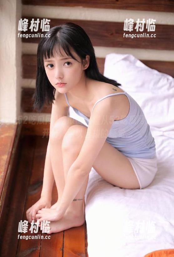 52吃瓜网 吃瓜的旅程从52吃瓜网入口开始,难以自拔的感觉...