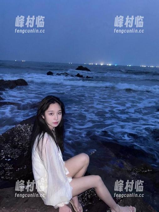 “58吃瓜”的app更新频率太高，根本追不上，今天的新闻明天就失效？