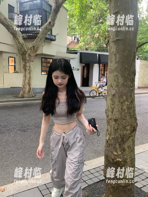 58吃瓜专线：夏日露马脚的情侣，剧情急转直下！