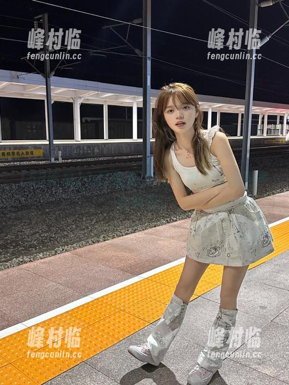 入口先走，58吃瓜的隐秘回声在叫我！
